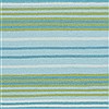 Surya Happy Cottage White 50 X 80 Area Rug HC5815-58 800-46910 Thumb 2