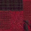 Surya Hayden Brown 50 X 80 Area Rug HDN9001-58 800-46926 Thumb 2