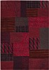 Surya Hayden Brown 50 X 80 Area Rug HDN9001-58 800-46926 Thumb 0