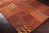 Surya Hayden Brown 20 X 30 Area Rug HDN9002-23 800-46928 Thumb 1