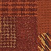 Surya Hayden Brown 20 X 30 Area Rug HDN9002-23 800-46928 Thumb 2