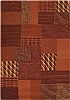 Surya Hayden Brown 20 X 30 Area Rug HDN9002-23 800-46928 Thumb 0