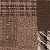 Surya Hayden Brown 20 X 30 Area Rug HDN9003-23 800-46933 Thumb 2