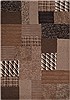 Surya Hayden Brown 20 X 30 Area Rug HDN9003-23 800-46933 Thumb 0