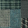 Surya Hayden Green 80 X 110 Area Rug HDN9004-811 800-46942 Thumb 2