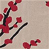 Surya Hudson Park Red 20 X 30 Area Rug HDP2003-23 800-46948 Thumb 2