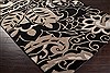 Surya Hudson Park White 80 X 100 Area Rug HDP2007-810 800-46957 Thumb 1