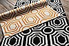 Surya Hudson Park Orange 33 X 53 Area Rug HDP2009-3353 800-46960 Thumb 4