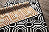 Surya Hudson Park Orange 33 X 53 Area Rug HDP2009-3353 800-46960 Thumb 5