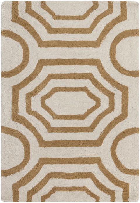 Surya Hudson Park White 20 X 30 Area Rug HDP2015-23 800-46968 Image 0