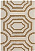 Surya Hudson Park White 20 X 30 Area Rug HDP2015-23 800-46968 Thumb 0
