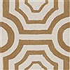 Surya Hudson Park White Runner 26 X 80 Area Rug HDP2015-268 800-46969 Thumb 1