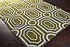 Surya Hudson Park Green 20 X 30 Area Rug HDP2016-23 800-46973 Thumb 1