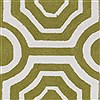 Surya Hudson Park Green 20 X 30 Area Rug HDP2016-23 800-46973 Thumb 2