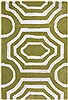 Surya Hudson Park Green 20 X 30 Area Rug HDP2016-23 800-46973 Thumb 0