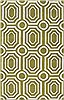 Surya Hudson Park Green 80 X 100 Area Rug HDP2016-810 800-46977 Thumb 0