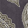 Surya Hudson Park Grey 33 X 53 Area Rug HDP2018-3353 800-46980 Thumb 2