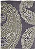 Surya Hudson Park Grey 33 X 53 Area Rug HDP2018-3353 800-46980 Thumb 0