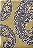 Surya Hudson Park Green 20 X 30 Area Rug HDP2021-23 800-46983 Thumb 0
