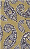 Surya Hudson Park Green 80 X 100 Area Rug HDP2021-810 800-46987 Thumb 0