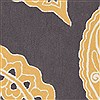 Surya Hudson Park Grey Runner 26 X 80 Area Rug HDP2022-268 800-46989 Thumb 1