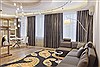 Surya Hudson Park Grey Runner 26 X 80 Area Rug HDP2022-268 800-46989 Thumb 2