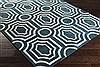 Surya Hudson Park Green 20 X 30 Area Rug HDP2102-23 800-47003 Thumb 1