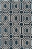 Surya Hudson Park Green 20 X 30 Area Rug HDP2102-23 800-47003 Thumb 0