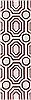 Surya Hudson Park Red Runner 26 X 80 Area Rug HDP2103-268 800-47009 Thumb 0