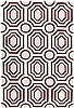 Surya Hudson Park Red 33 X 53 Area Rug HDP2103-3353 800-47010 Thumb 0