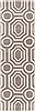 Surya Hudson Park Green Runner 26 X 80 Area Rug HDP2104-268 800-47014 Thumb 0
