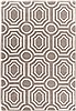 Surya Hudson Park Green 50 X 76 Area Rug HDP2104-576 800-47016 Thumb 0