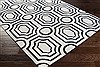 Surya Hudson Park Blue 80 X 100 Area Rug HDP2105-810 800-47022 Thumb 1