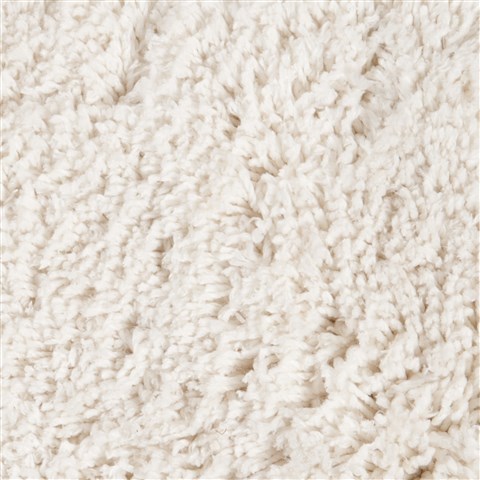 Surya Heaven White 20 X 30 Area Rug HEA8000-23 800-47023 Image 4