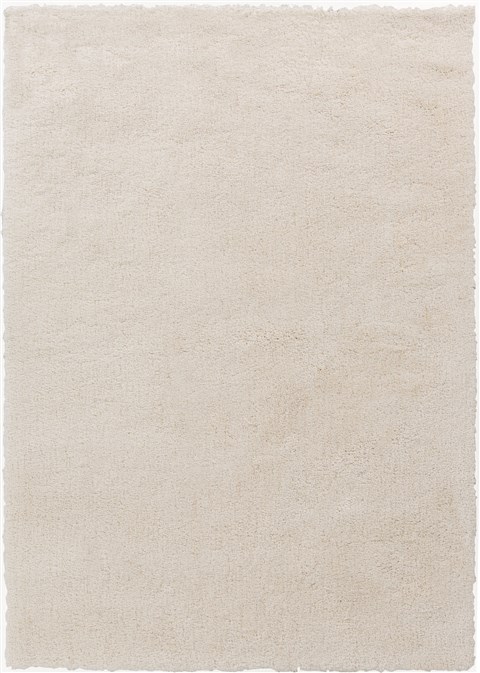 Surya Heaven White 20 X 30 Area Rug HEA8000-23 800-47023 Image 0