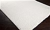 Surya Heaven White 20 X 30 Area Rug HEA8000-23 800-47023 Thumb 1