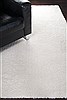 Surya Heaven White 20 X 30 Area Rug HEA8000-23 800-47023 Thumb 2