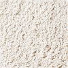 Surya Heaven White 20 X 30 Area Rug HEA8000-23 800-47023 Thumb 4