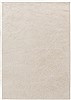 Surya Heaven White 20 X 30 Area Rug HEA8000-23 800-47023 Thumb 0