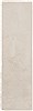 Surya Heaven White Runner 23 X 80 Area Rug HEA8000-238 800-47024 Thumb 0