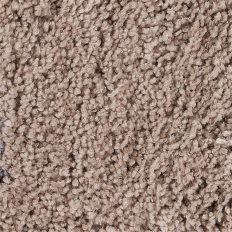 Surya Heaven White Runner 23 X 80 Area Rug HEA8001-238 800-47032 Image 1