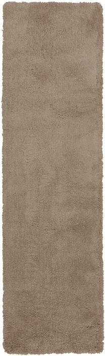 Surya Heaven White Runner 23 X 80 Area Rug HEA8001-238 800-47032 Image 0