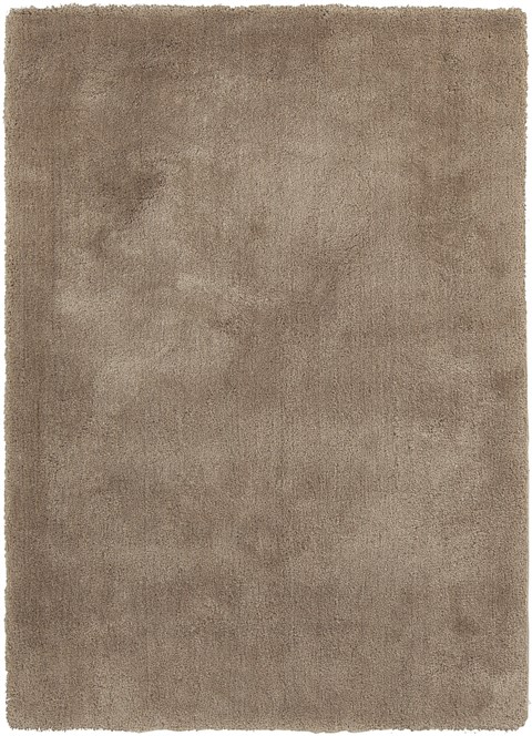 Surya Heaven White 30 X 50 Area Rug HEA8001-35 800-47033 Image 0