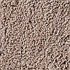 Surya Heaven White 30 X 50 Area Rug HEA8001-35 800-47033 Thumb 2