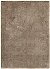 Surya Heaven White 30 X 50 Area Rug HEA8001-35 800-47033 Thumb 0