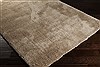 Surya Heaven White 80 X 110 Area Rug HEA8001-811 800-47036 Thumb 1