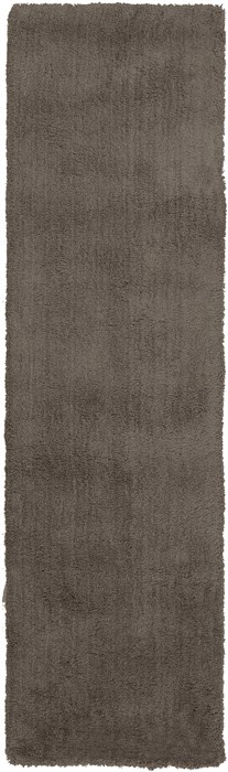 Surya Heaven Grey Runner 23 X 80 Area Rug HEA8002-238 800-47040 Image 0