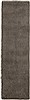 Surya Heaven Grey Runner 23 X 80 Area Rug HEA8002-238 800-47040 Thumb 0