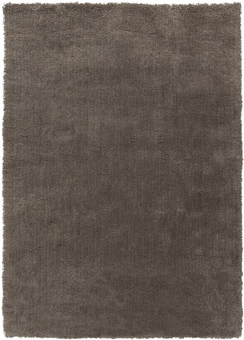 Surya Heaven Grey 30 X 50 Area Rug HEA8002-35 800-47041 Image 0