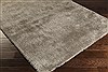 Surya Heaven Grey 80 X 110 Area Rug HEA8002-811 800-47044 Thumb 1